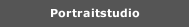 Portraitstudio